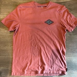 Rip Curl t-shirt